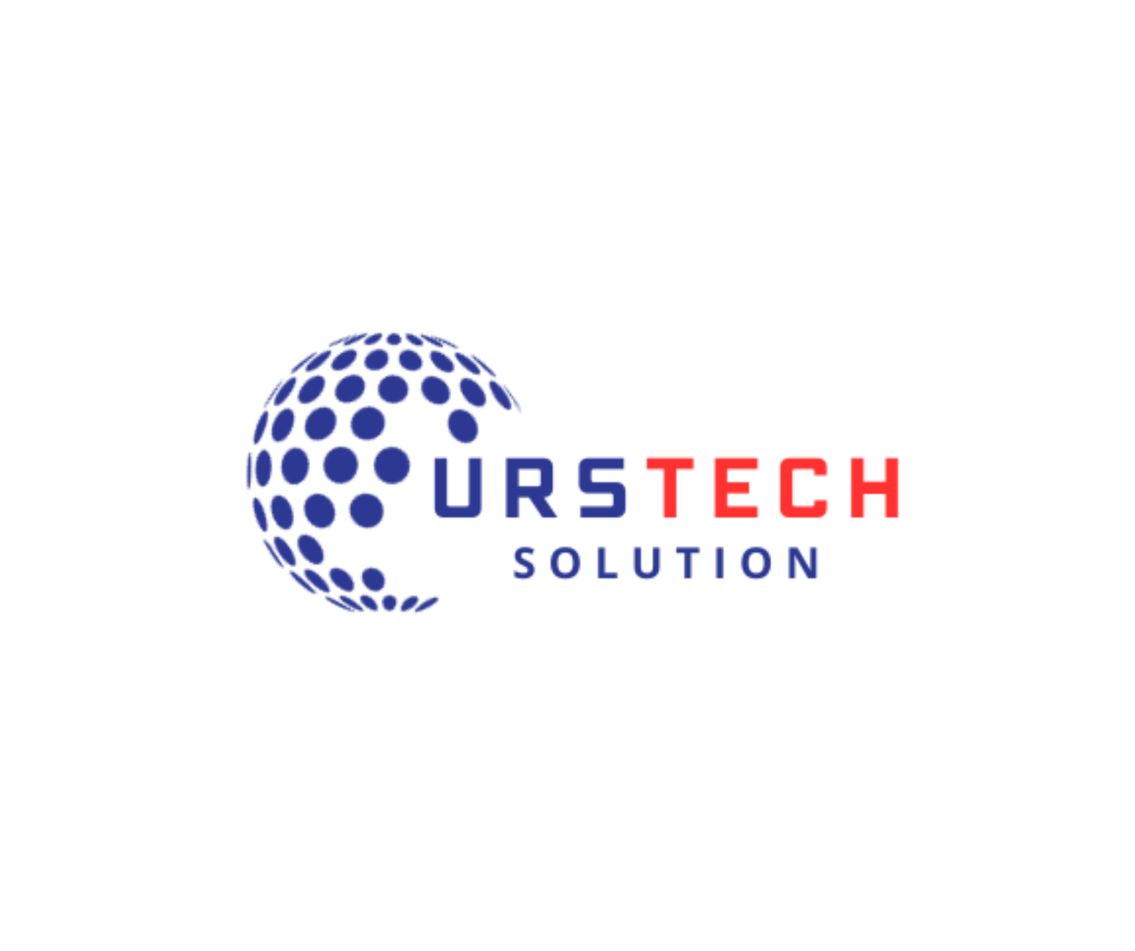 Woostify mobile logo