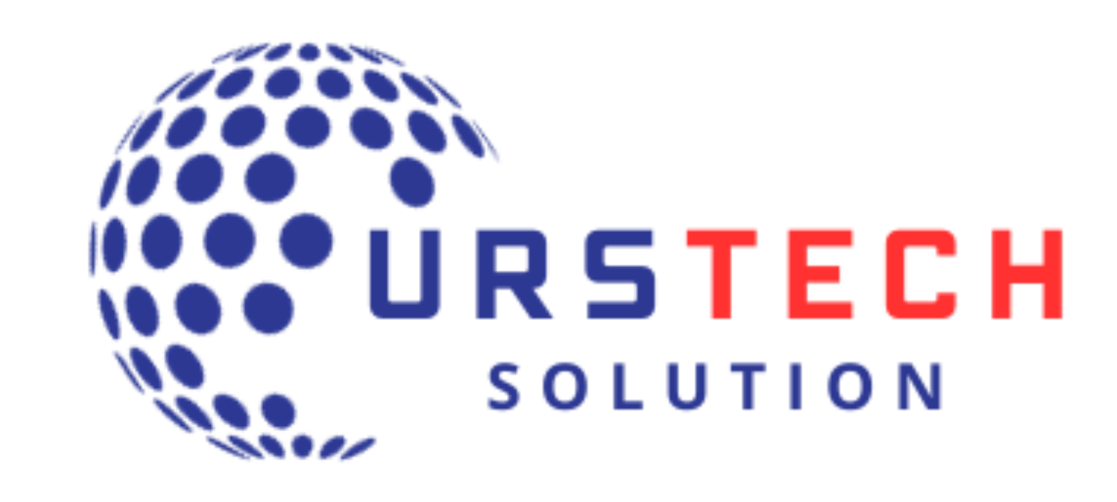urstechsolution.store